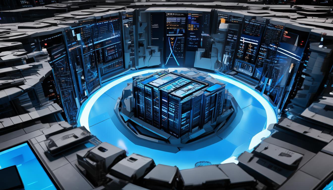 精准匹配定义_精准匹配对象_tp官方网址下载的智能推荐系统，如何为用户精准匹配投资机会？