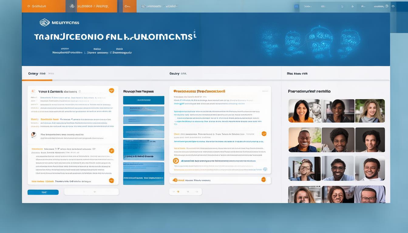 tokenpocket下载的用户社区，如何为你的投资决策增添智慧？_tokenpocket下载的用户社区，如何为你的投资决策增添智慧？_tokenpocket下载的用户社区，如何为你的投资决策增添智慧？