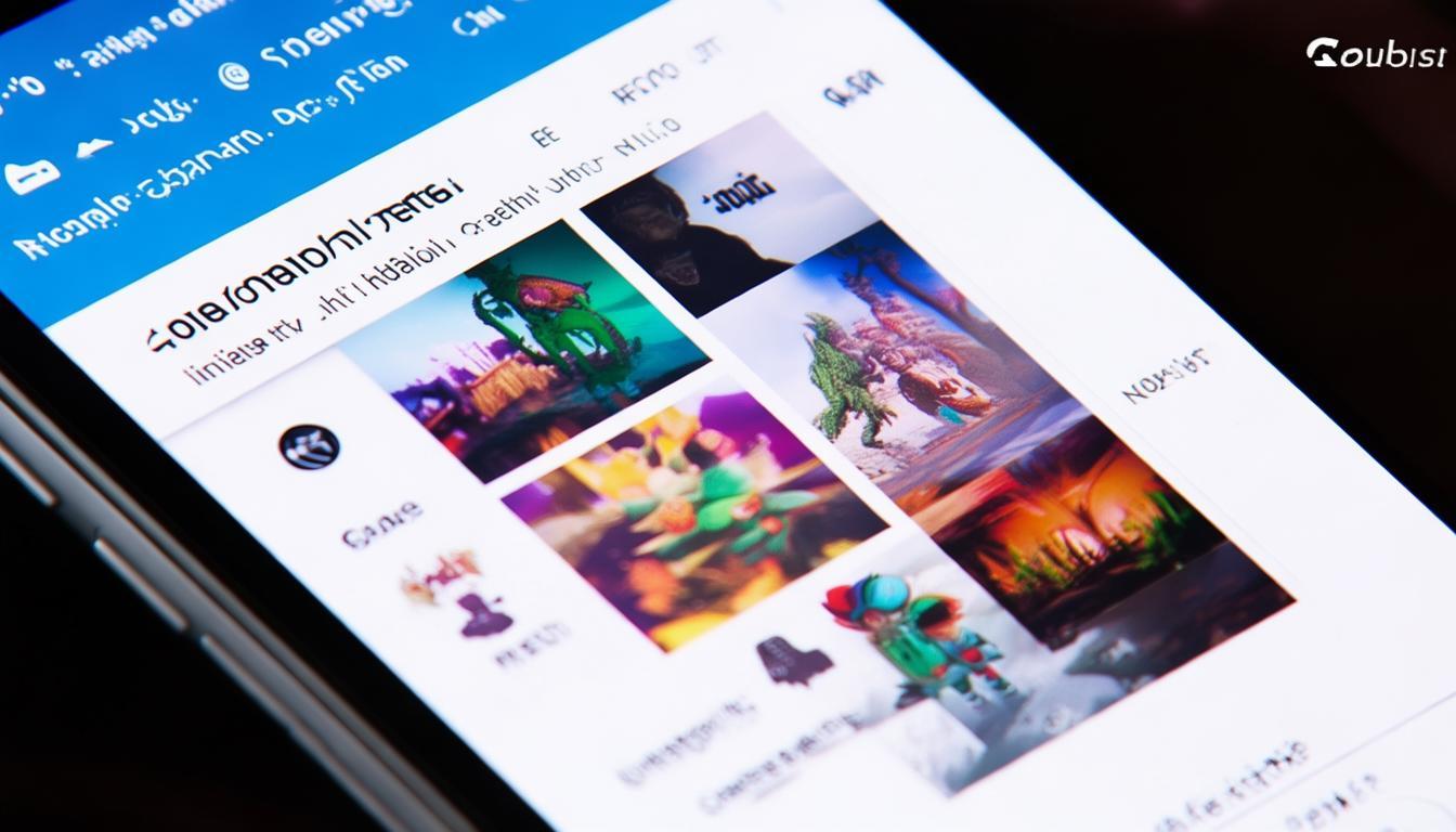 钱包dex交易_使用TP钱包APP进行NFT交易的步骤_钱包如何交易