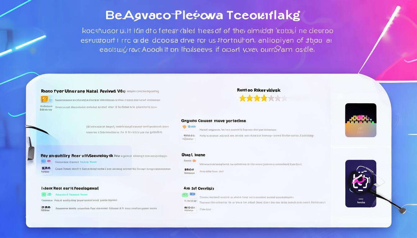 钱包app正规吗_钱包怎么验真伪_如何验证tokenpocket钱包官网下载的应用程序的真伪？