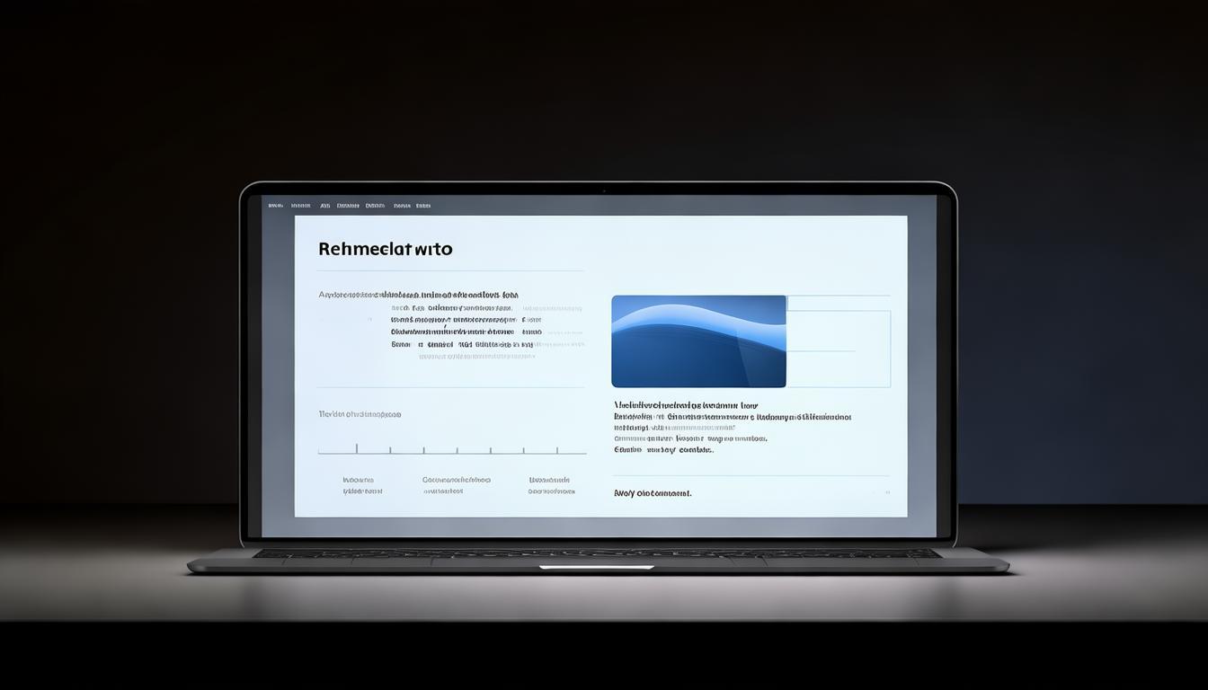 TP钱包官网安装的最佳实践分享_tp钱包下载安装_钱包官网下载