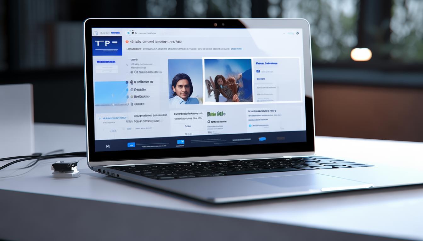 才能获取最新更新_通过TP官方获取最新版本的技术支持_通过TP官方获取最新版本的技术支持