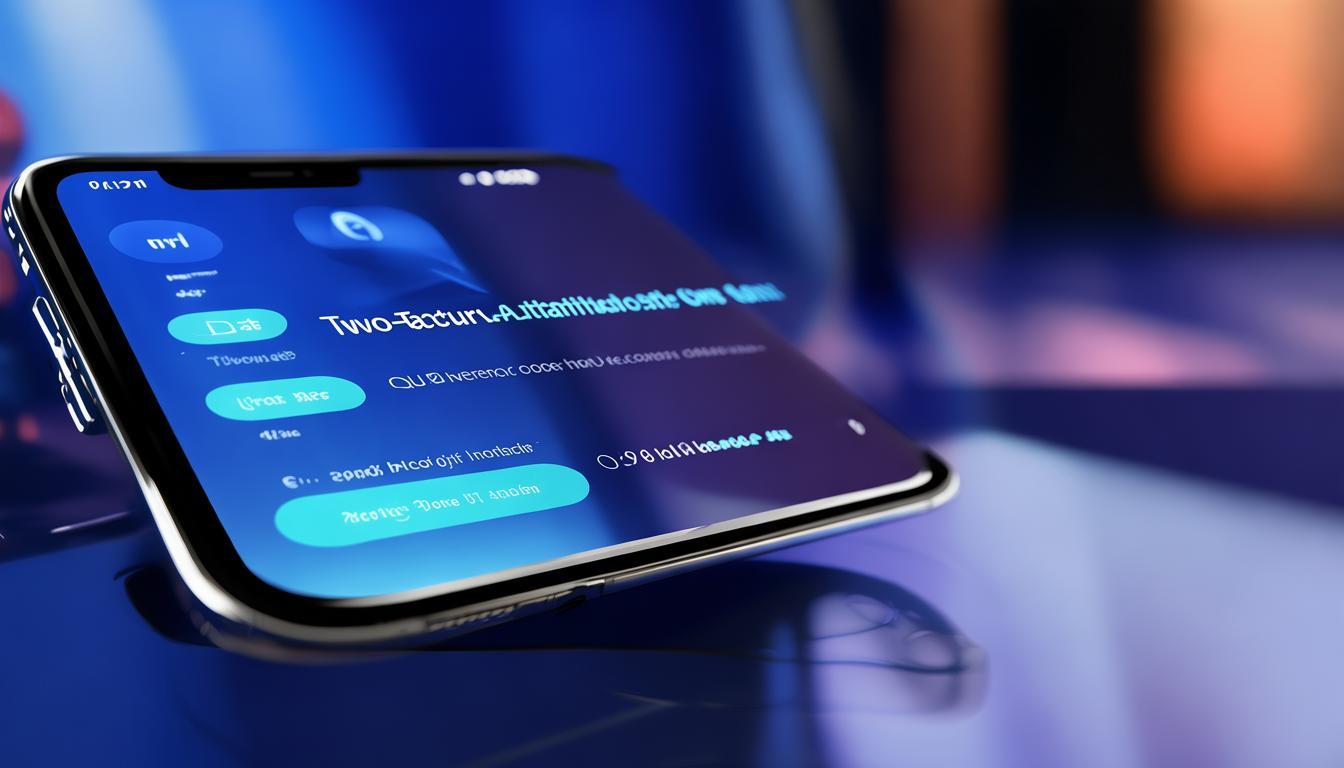 钱包app安全吗_TP钱包官网下载后，不可忽视的安全设置_TP钱包官网下载后，不可忽视的安全设置