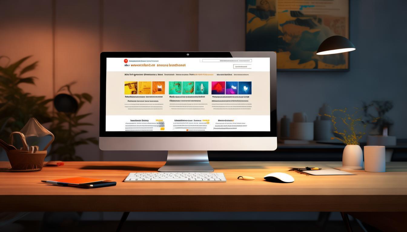 如何在tpwallet官方网站中维护良好的投资心理，确保决策的理性？_如何在tpwallet官方网站中维护良好的投资心理，确保决策的理性？_如何在tpwallet官方网站中维护良好的投资心理，确保决策的理性？