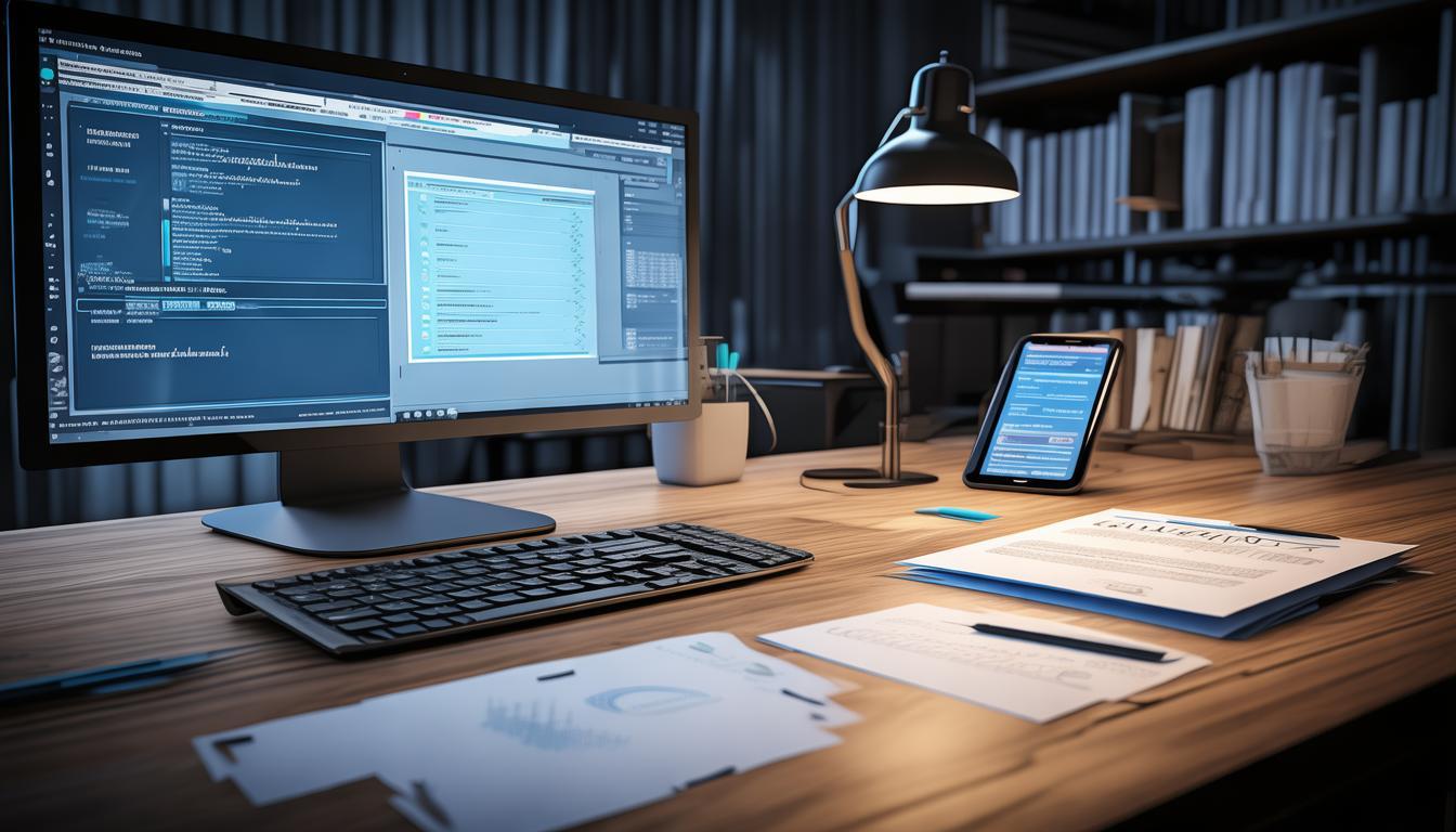 钱包交易所是什么_钱包平台安全吗_如何通过tokenpocket钱包安卓下载保障资产在交易中的安全？