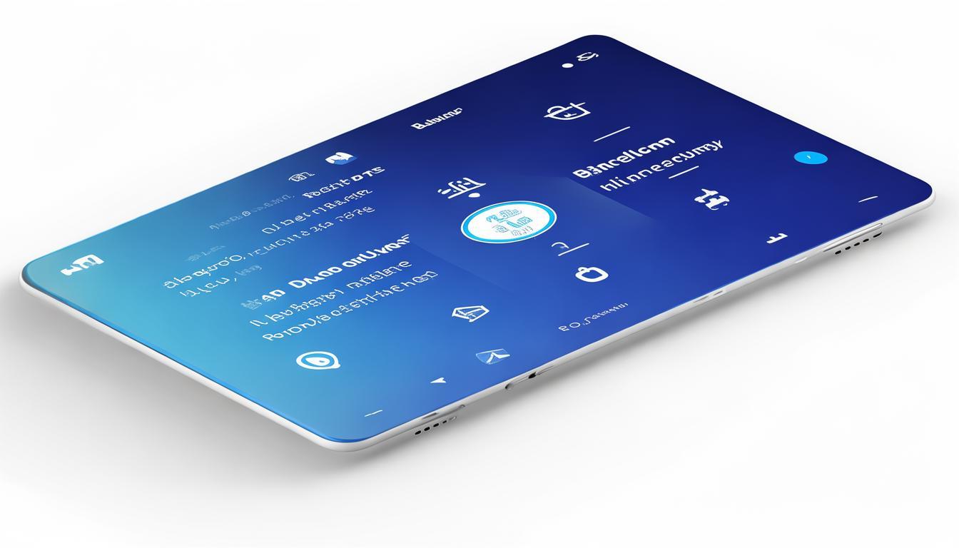 新锋爱应用官网_应用token过期_TokenPocket官网应用的安全更新历史