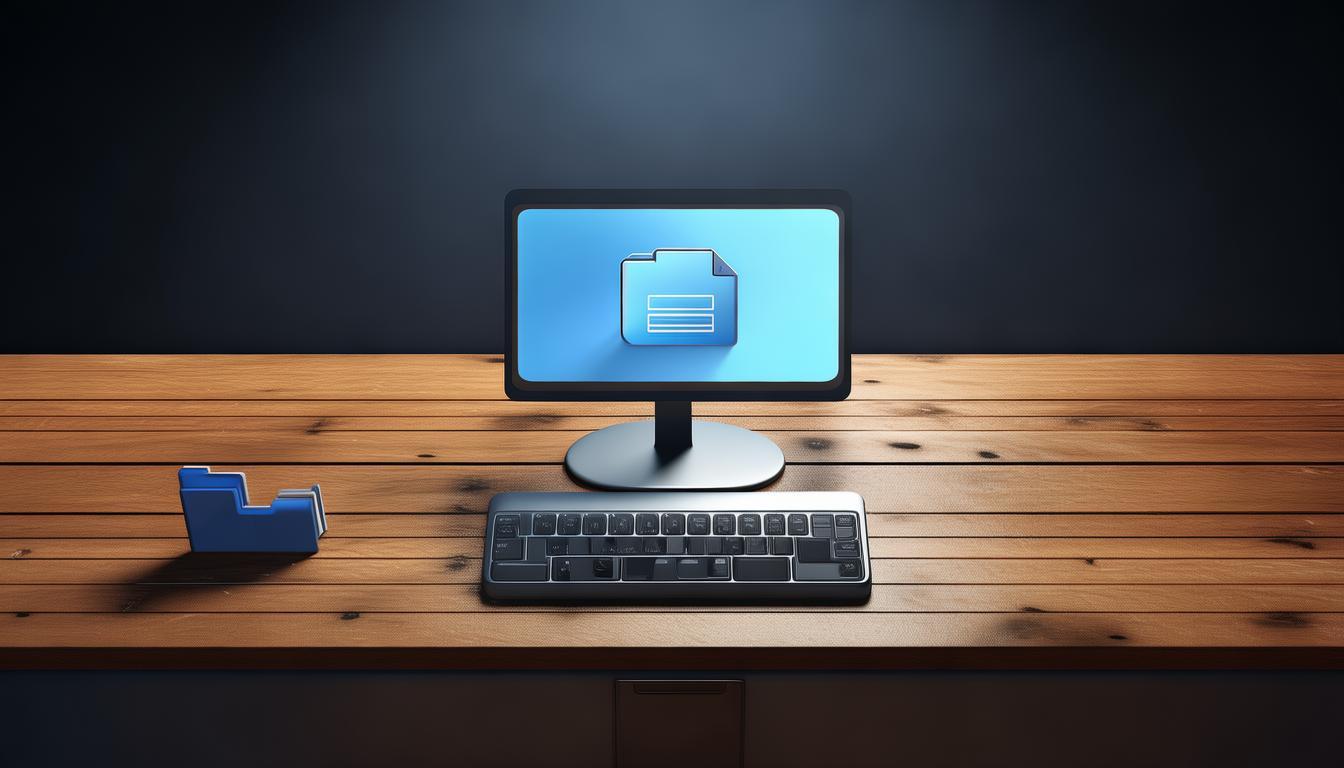 如何在PC上下载安装TP官方最新版本_2020最新版官方下载_2021最新官方版本下载安装