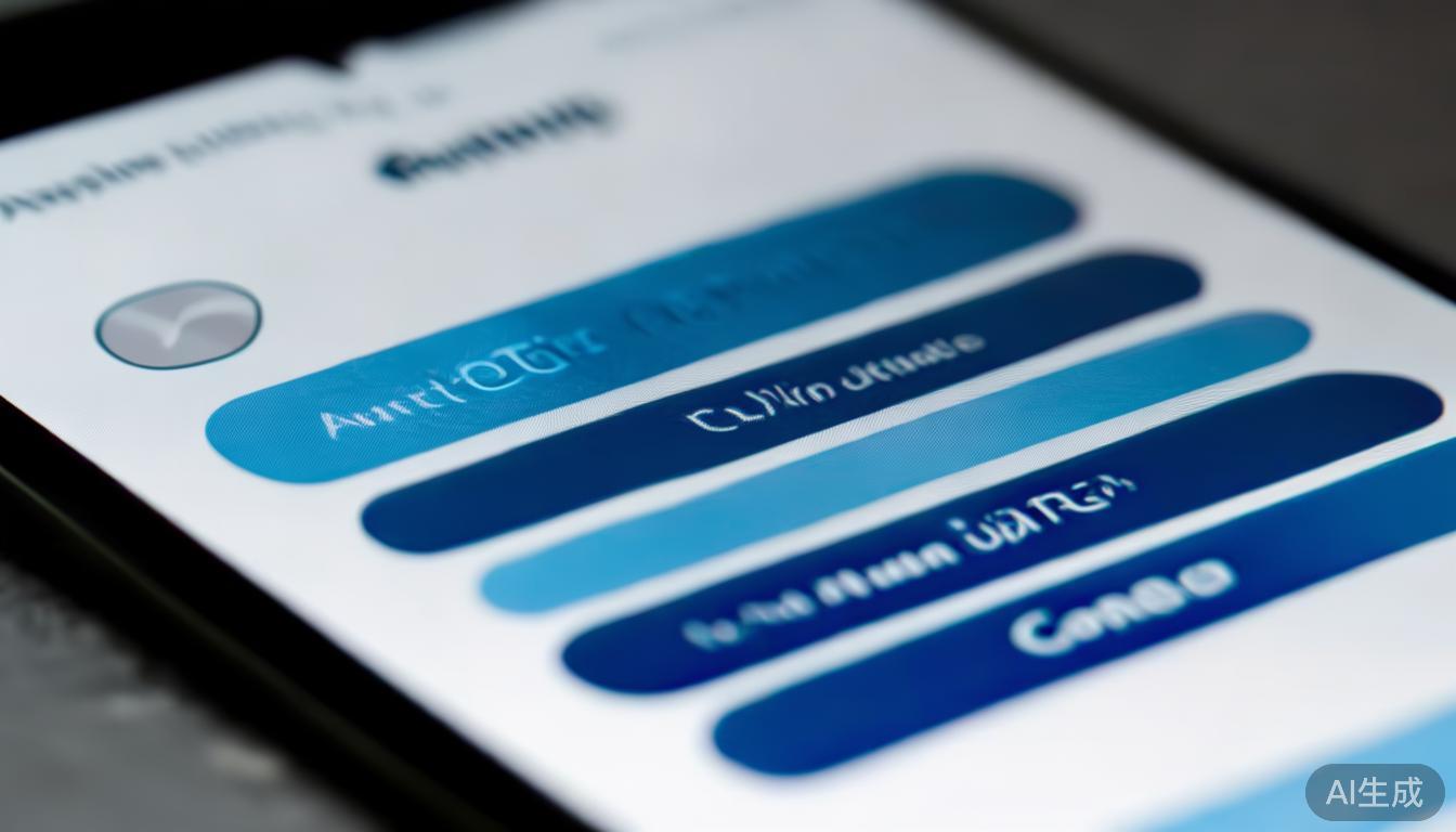 流量官家下载_TP官方正版怎么下载更省流量？_t流量软件