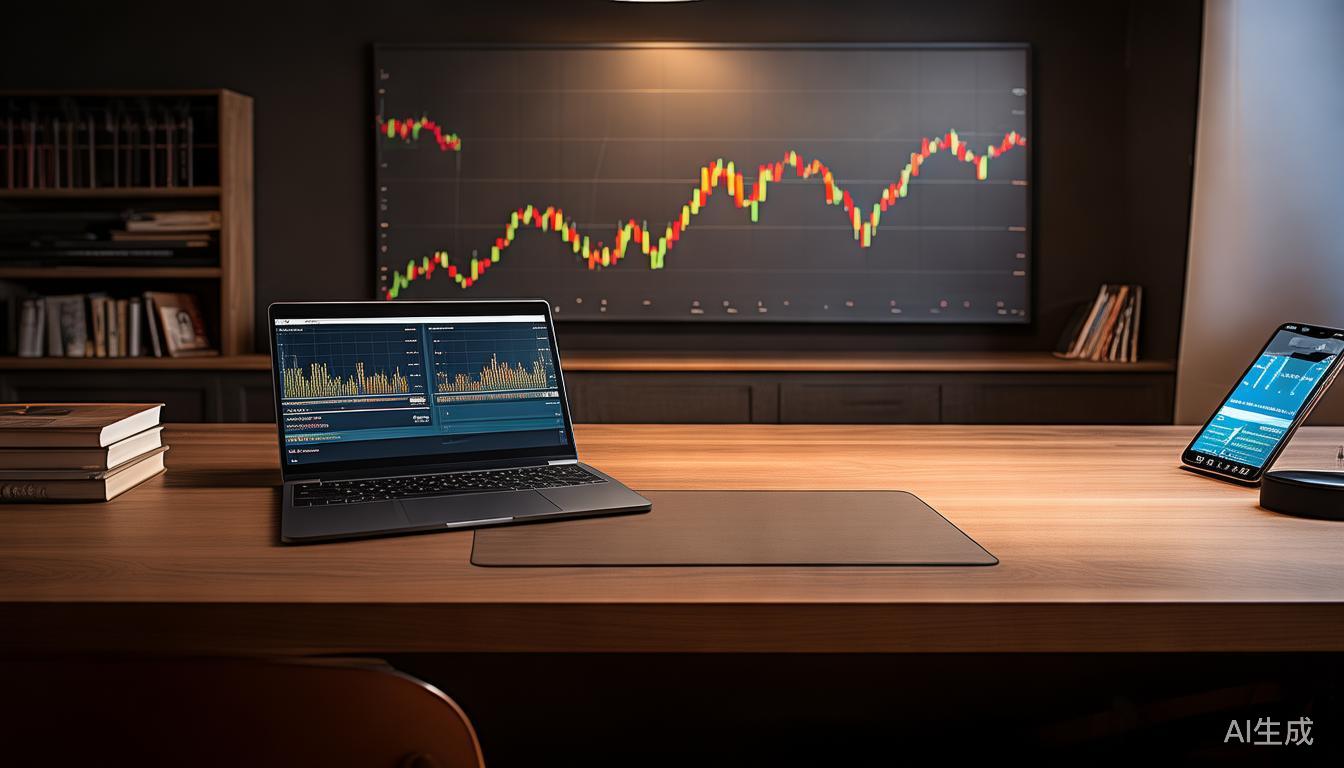 用户分享：通过tp钱包app安卓版官网下载实现资产合理增值的案例_用户分享：通过tp钱包app安卓版官网下载实现资产合理增值的案例_用户分享：通过tp钱包app安卓版官网下载实现资产合理增值的案例