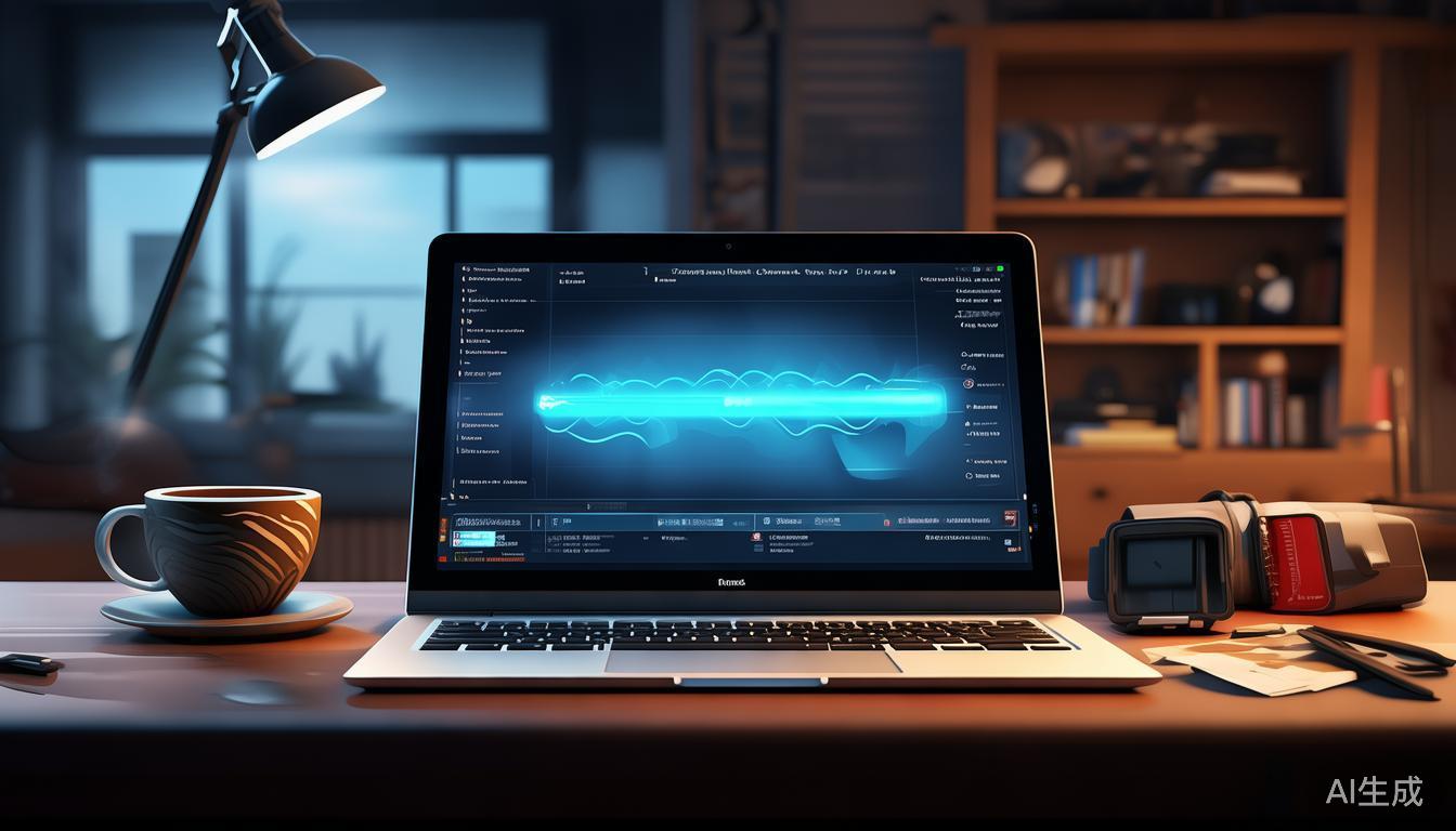 TP官方下载安卓2025年官方用户答疑_安卓答案_安卓问答游戏