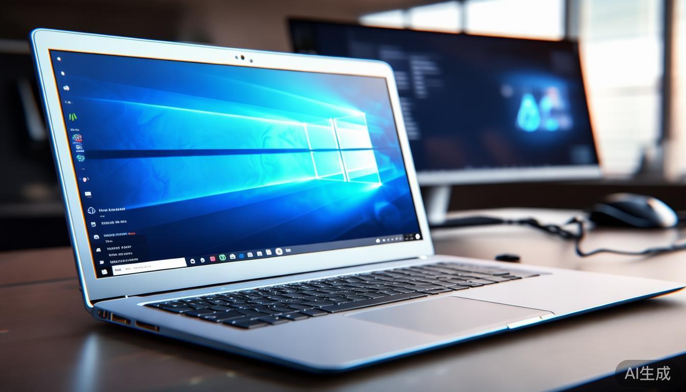 适配软件是什么意思_tp官方正版下载常见软硬件适配_国产软硬件适配验证的意义