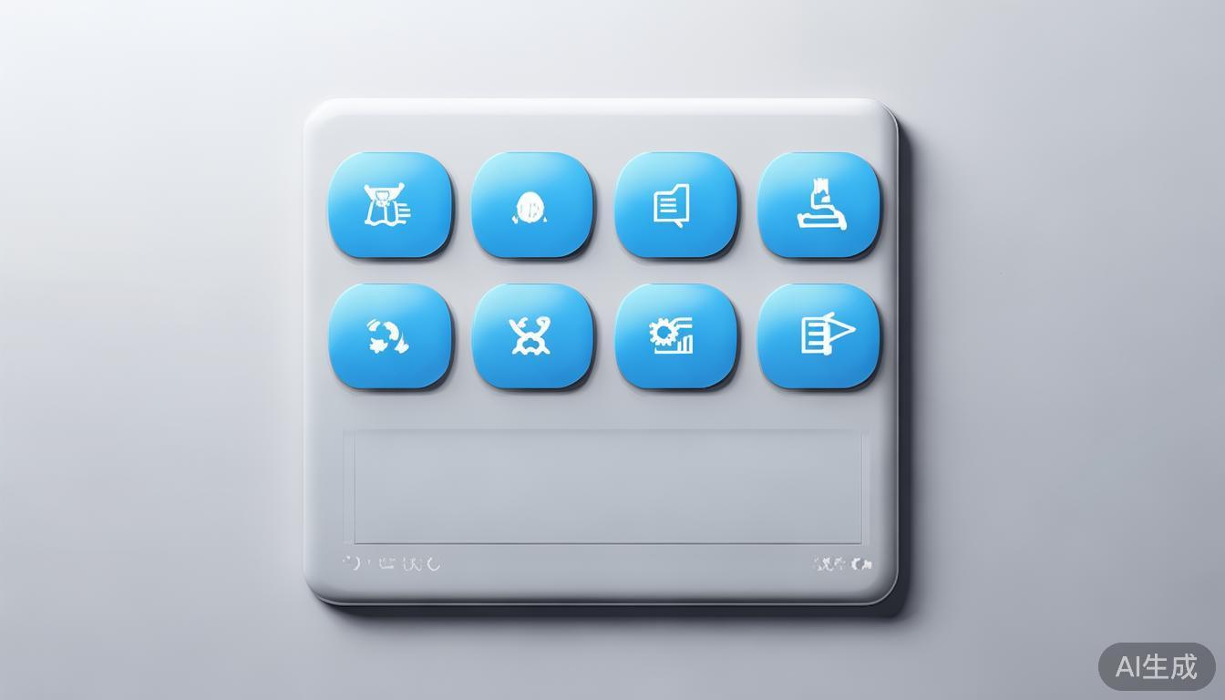 TP官方正版下载年度用户满意度报告_年度满意度调查范本_全年度满意度分析报告