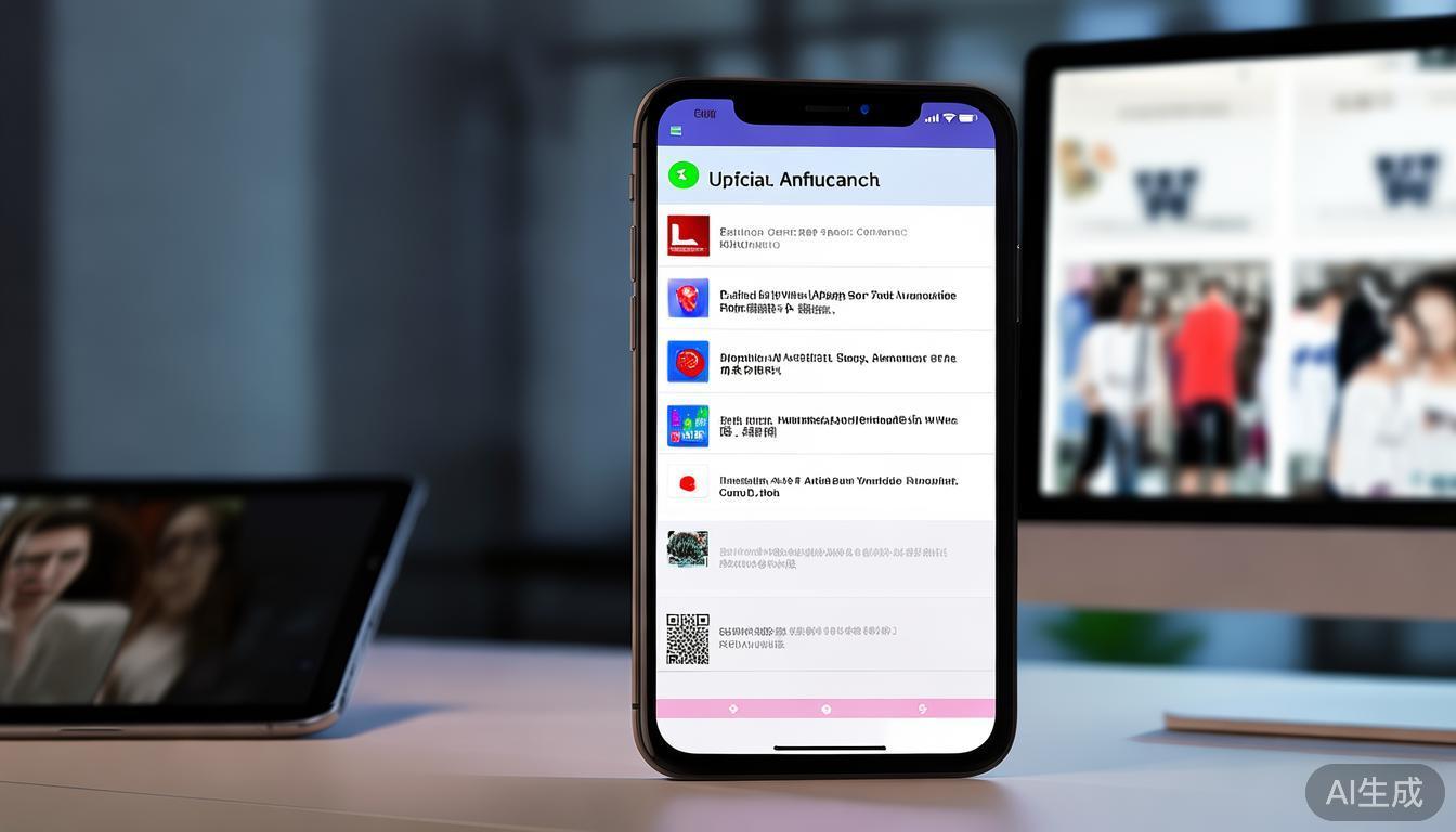 tokenpocket钱包官网地址的官方更新与未来发展趋势分析_钱包官方网站_钱包app官网下载安装