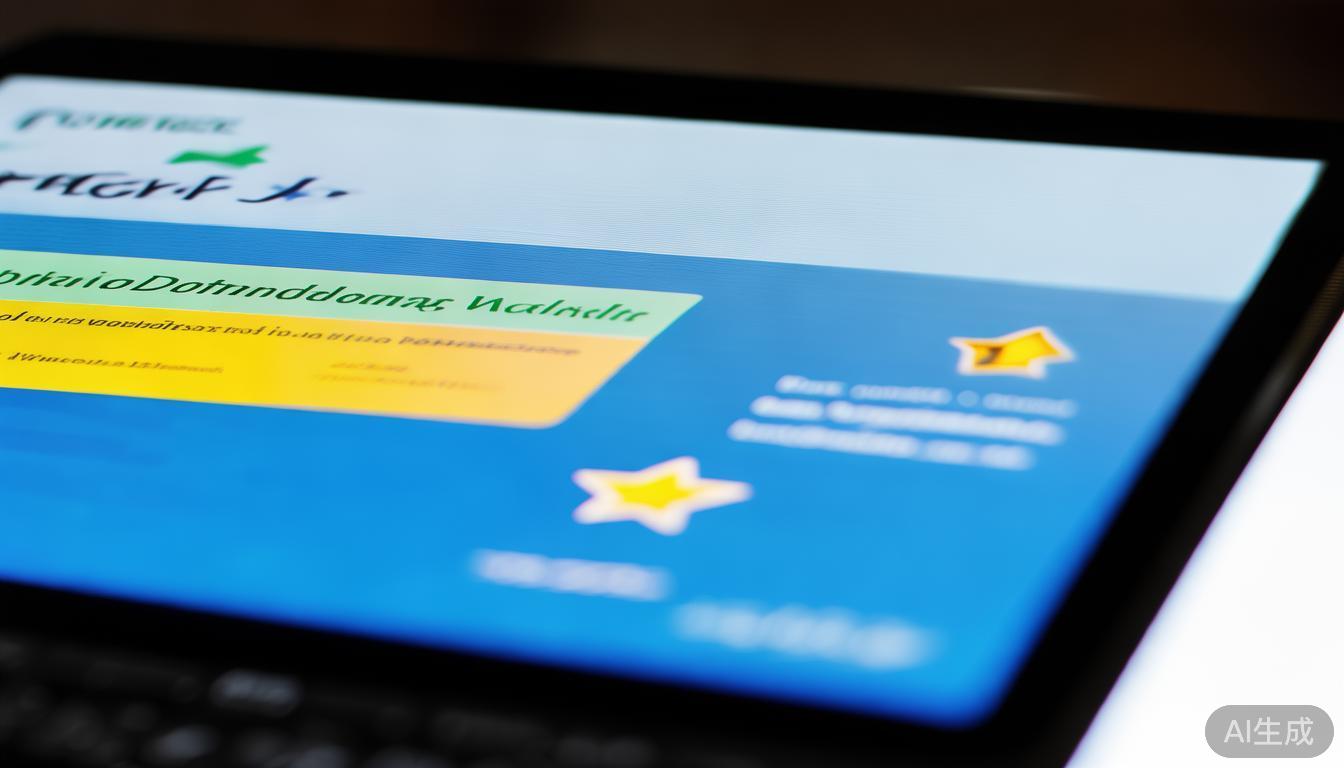 tokenpocket钱包官网地址的信用评级，用户是否安全下载？_评级app_评级币官网查询网址