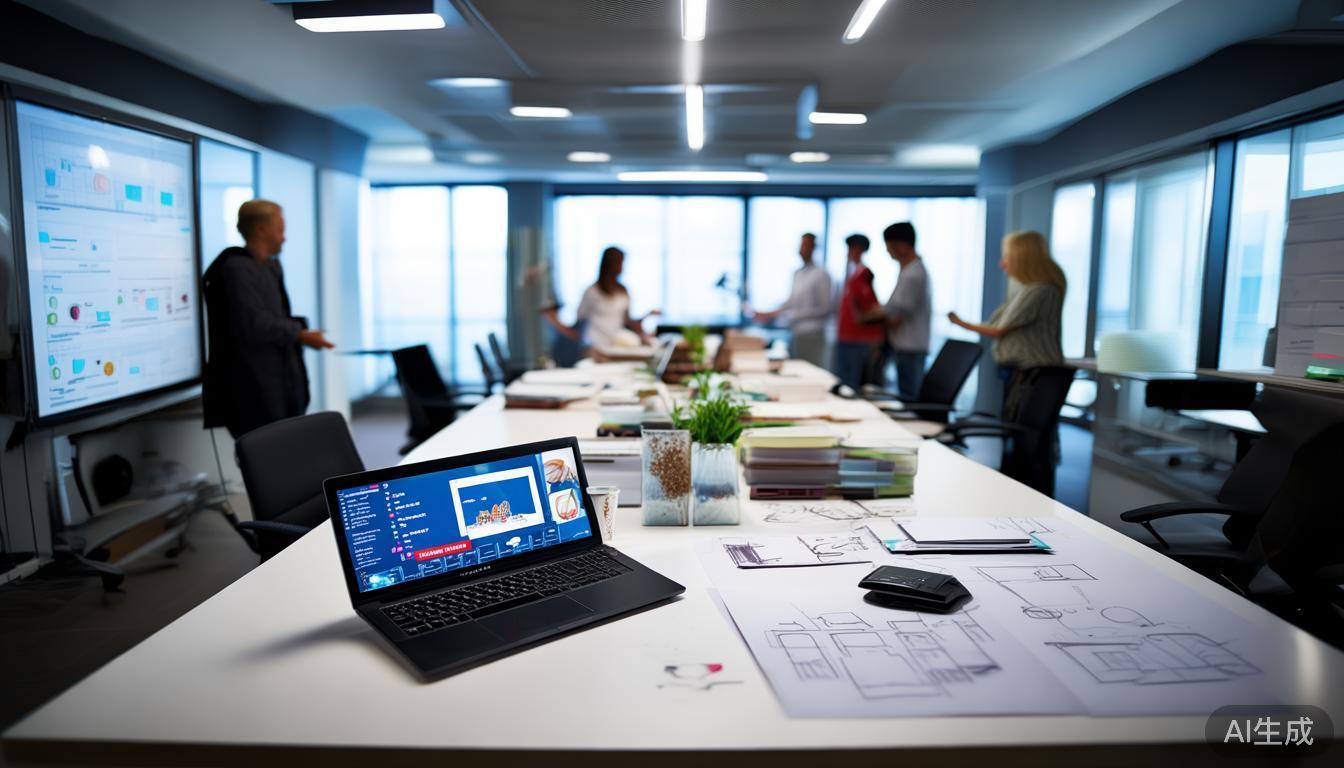 如何在TP官网2025最新版下载中进行技术集成？_集成软件下载_集成汇官网