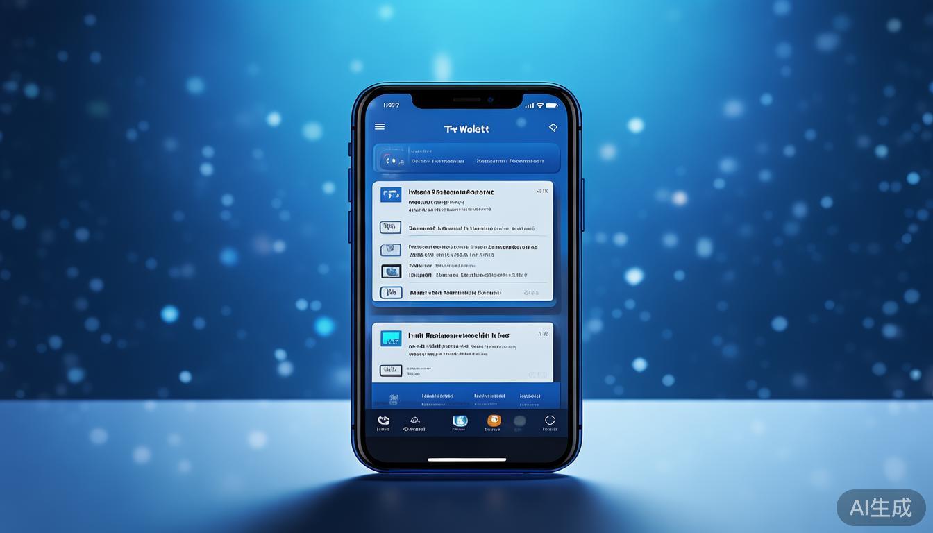 如何通过2025 TP钱包官网下载保持效益优化？_钱包效应_钱包这个软件怎么样