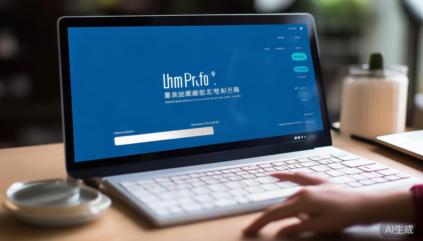 钱包下载官网_钱包app下载安装安卓版_如何下载TP官方安卓2025钱包版本