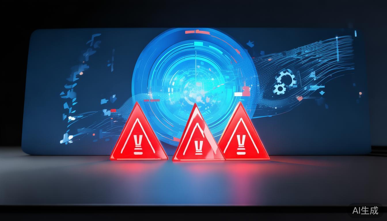 钱包更新_钱包版本_用户反馈：tp钱包app安卓版使用体验及其改进建议