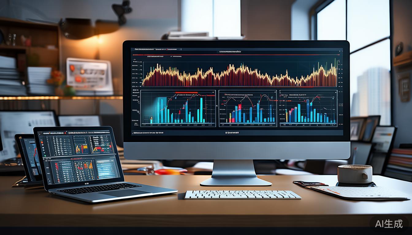 追踪平台是什么意思_tp官方app下载的市场动态追踪,如何让你与行业保持同步?_同步跟踪