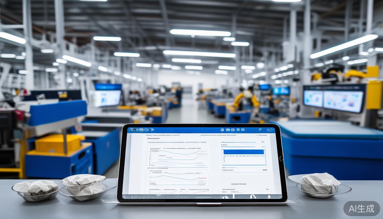 应用场景是_TP官方网站下载的应用场景与行业分析_应用场景是指什么