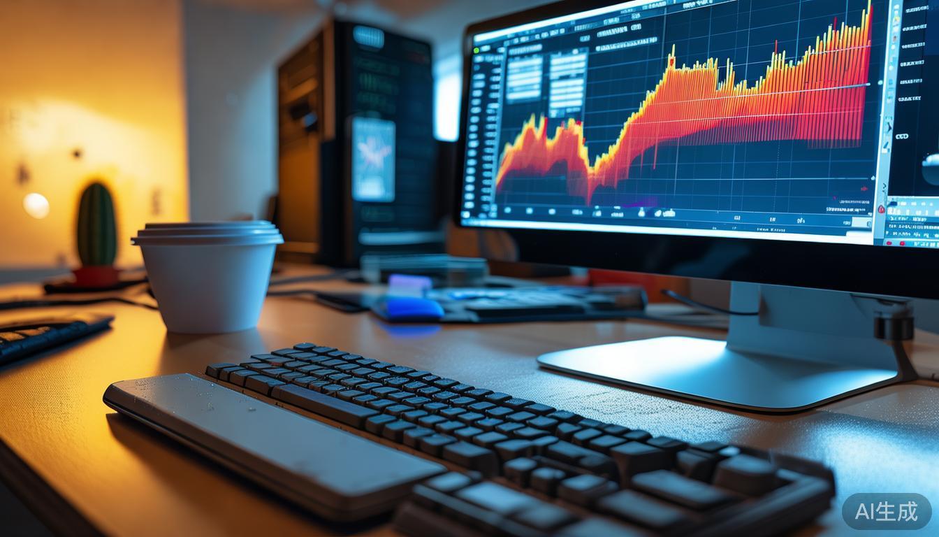 信念互动_用户体验优化_用户体验回顾：在tpwallet官方版上的投资体验如何影响他们的信念？