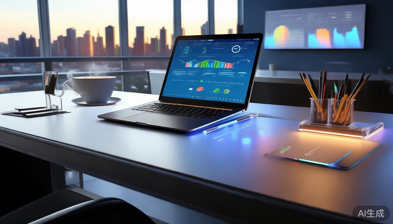 成色安卓安装_成长平台下载安装_如何通过TP官方安卓最新版本下载支持品牌成长？