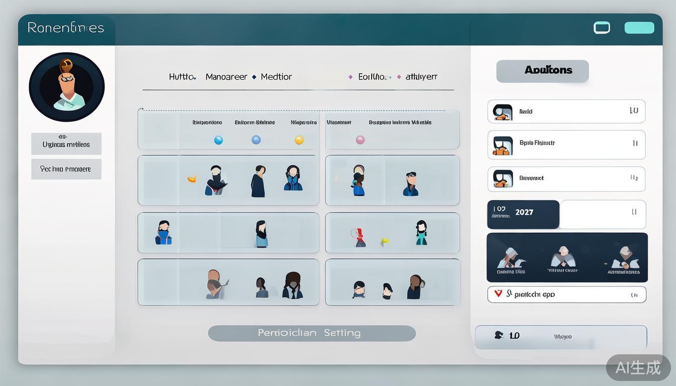 TP官方app下载中的社交功能与应用管理_社交应用商店_社交软件管理系统