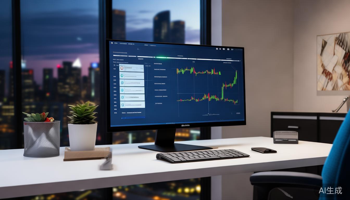 使用2025 TP钱包官网下载提升生活便利性的技巧_使用2025 TP钱包官网下载提升生活便利性的技巧_钱包超市app下载