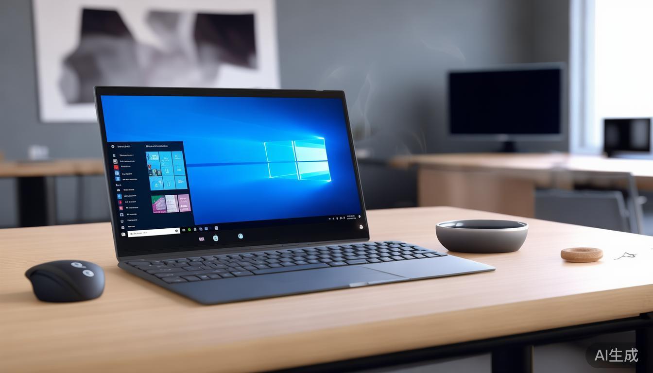 补丁下载官网_补丁版本_TP官方正版下载系统补丁升级指南