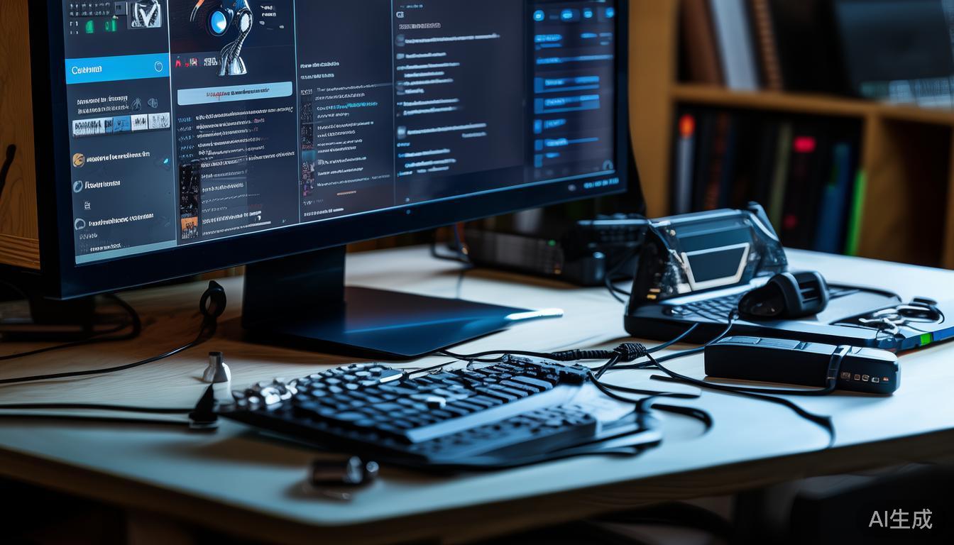 防御策略游戏_TP官方网址下载后的安全策略与防御措施_防御策略的六种策略