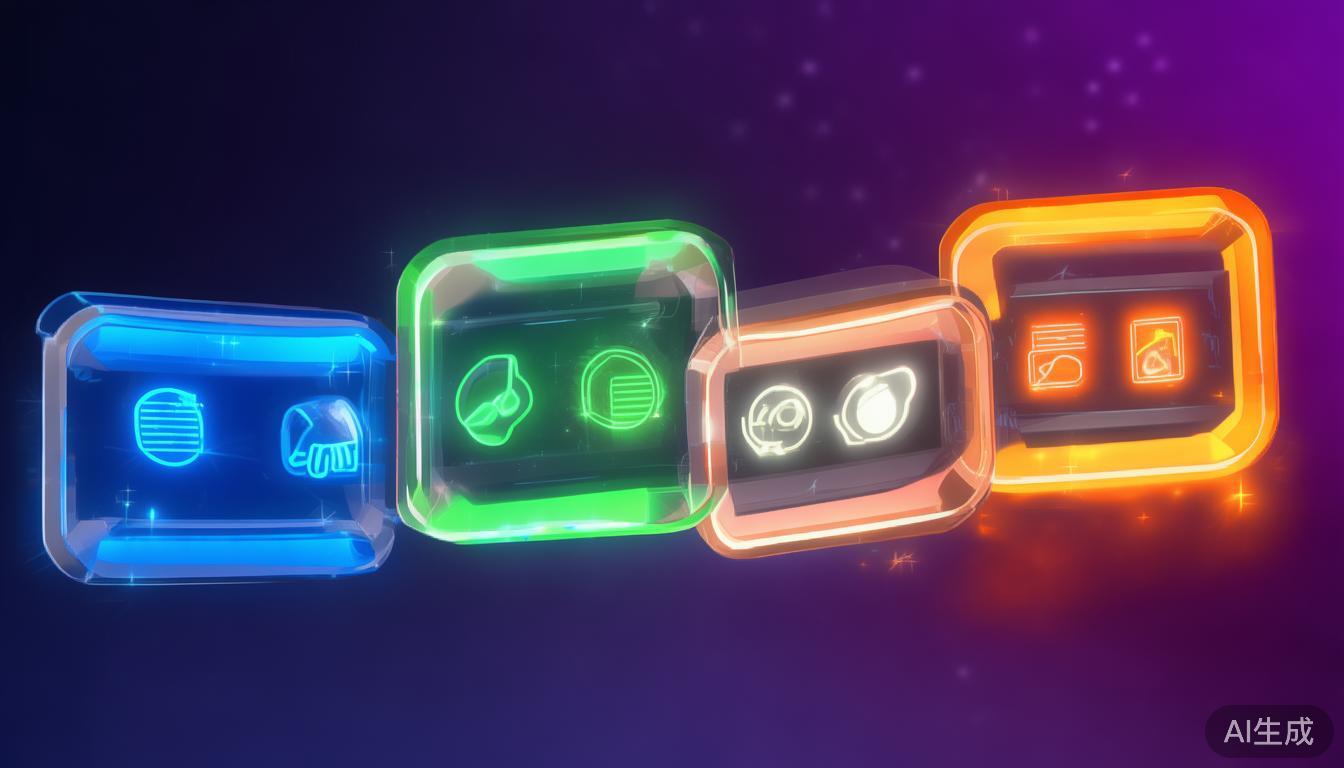 扶持平台_TP官方网站下载APP的用户扶持与资源整合_扶持资源是什么