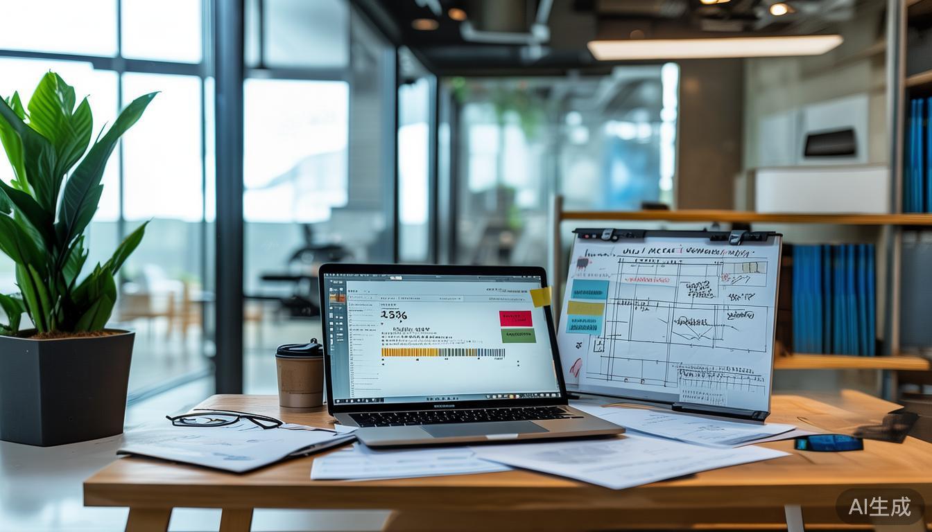 改进措施啥意思_改进措施_如何在TP最新版本下载中制定改进措施？