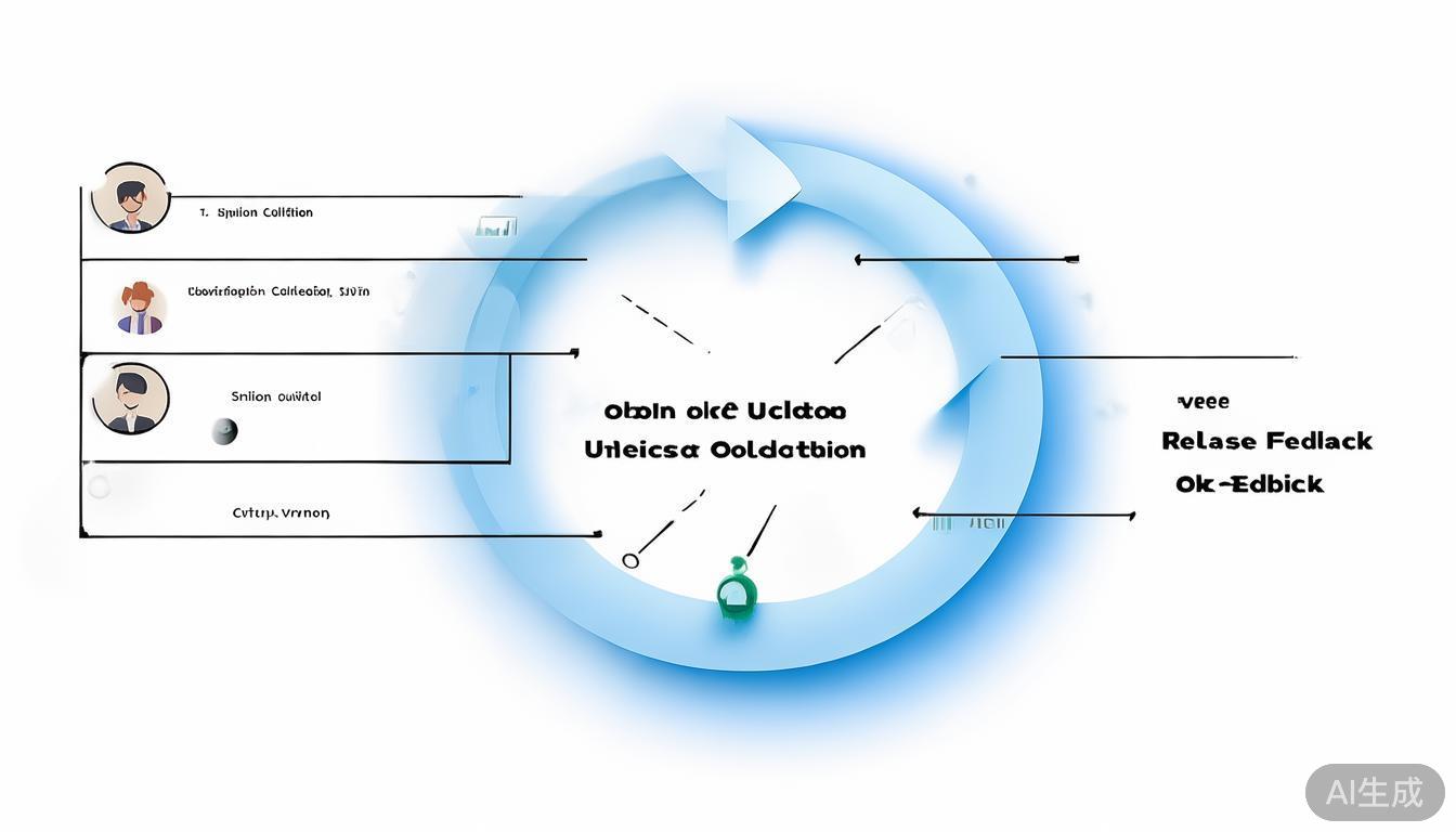 中商务通手机官方下载_如何在TP官方网站下载中整合用户意见_课程整合研究实验单位意见