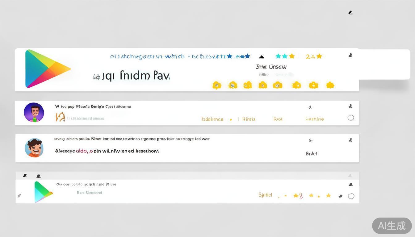 安卓系统官方_如何在TP官方安卓最新版本中管理用户反馈？_安卓软件版本回退