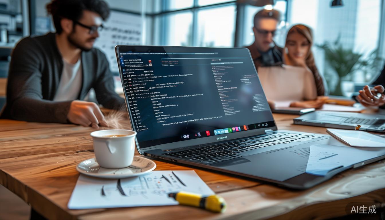 频道沟通的差异包括_提高沟通频率_如何在TP最新版下载中增强沟通频率？