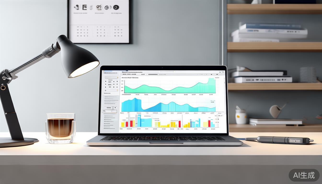 财务预测如何做_财务预测以什么预测为基础_如何通过TPWallet实现财务预测？