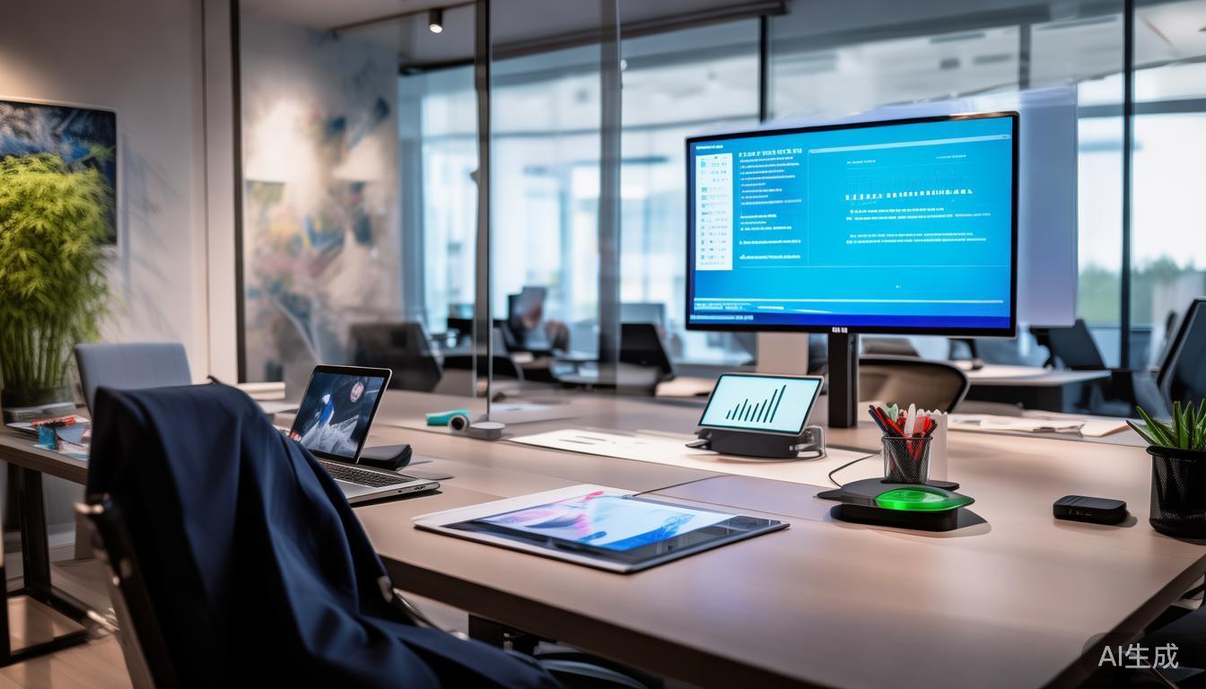 年度活跃消费者是什么意思_年度活跃用户定义_tp官方正版下载年度活跃用户报告