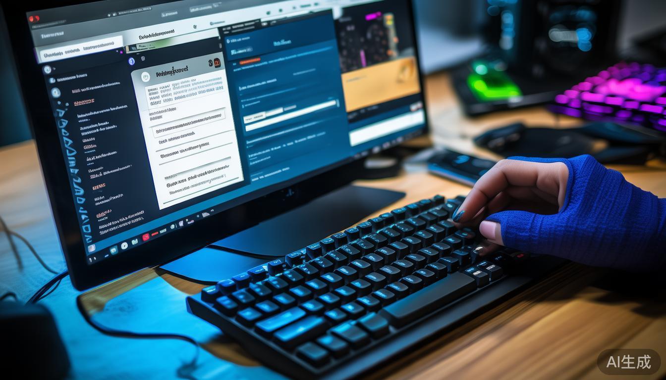 反馈官方_TP官网2025最新版下载的市场动态与使用反馈_反馈中心是什么软件