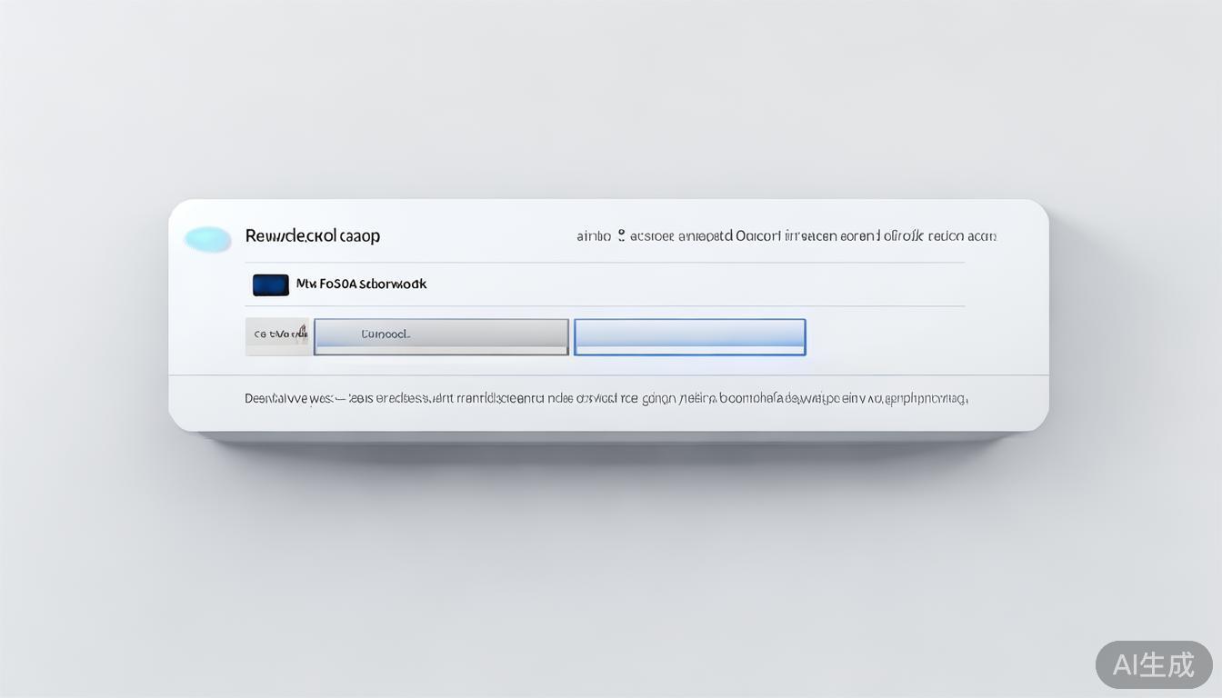 钱包转到交易所要多久_钱包转到交易所转错链_tp钱包怎么转到交易所