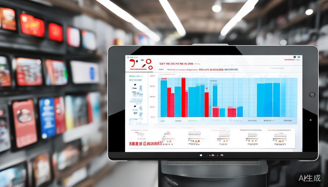 安卓官网问题报告_安卓官网问题报告网站_2025年TP官网下载安卓最新版本的市场分析与用户反馈