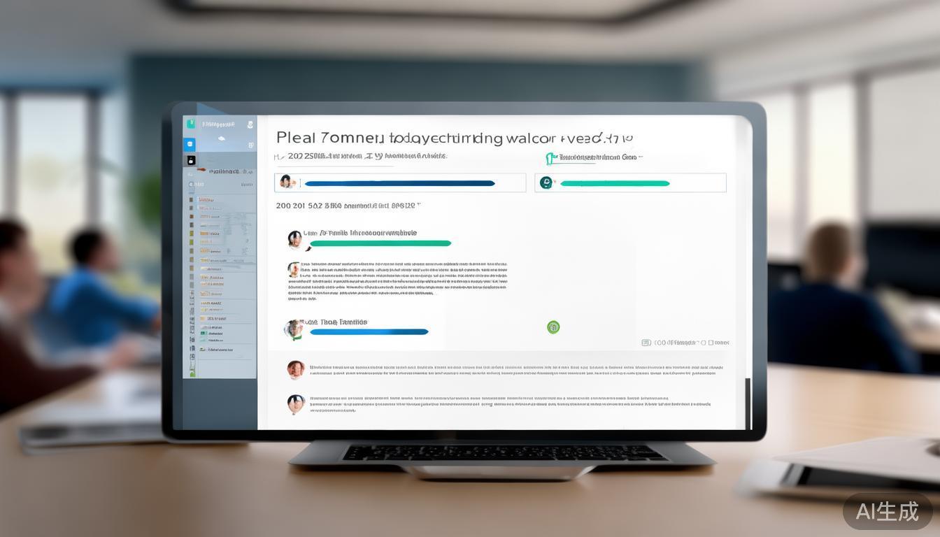 反馈助手app_2025年TP官网下载安卓最新版本的产品改进与反馈_反馈软件下载