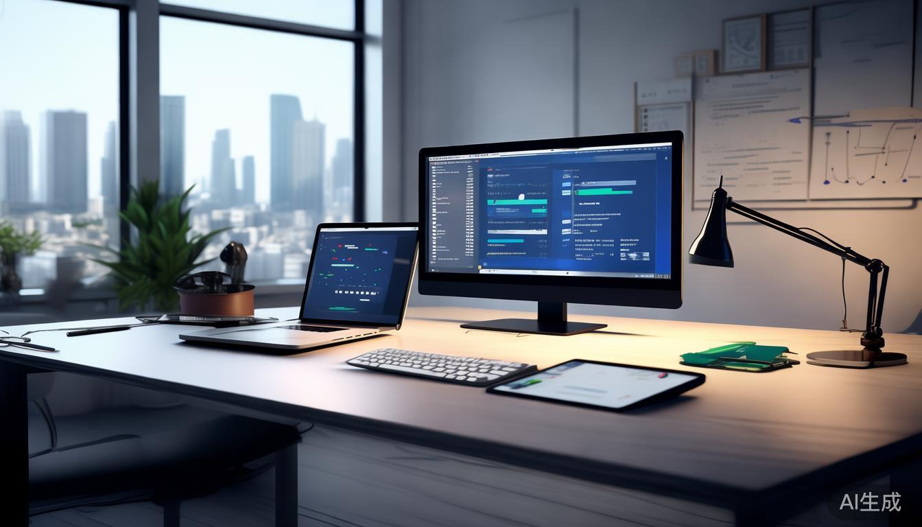 如何在TP官网2025最新版下载中实现资源共享？_网上资源共享_共享资源下载软件