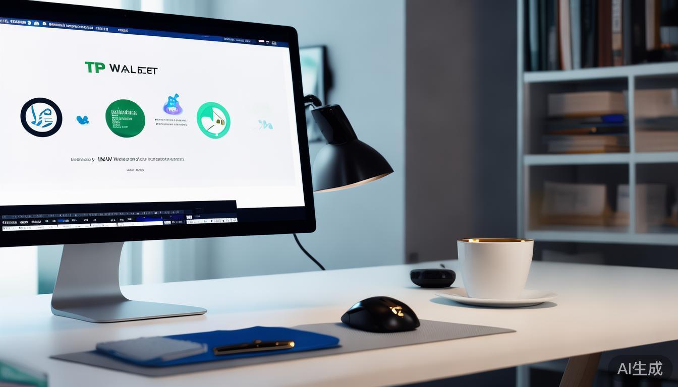 钱包充值是什么意思_数字钱包中的资产如何变现_如何在tp钱包官网正版最新下载中实现数字资产的快速充值与提现？