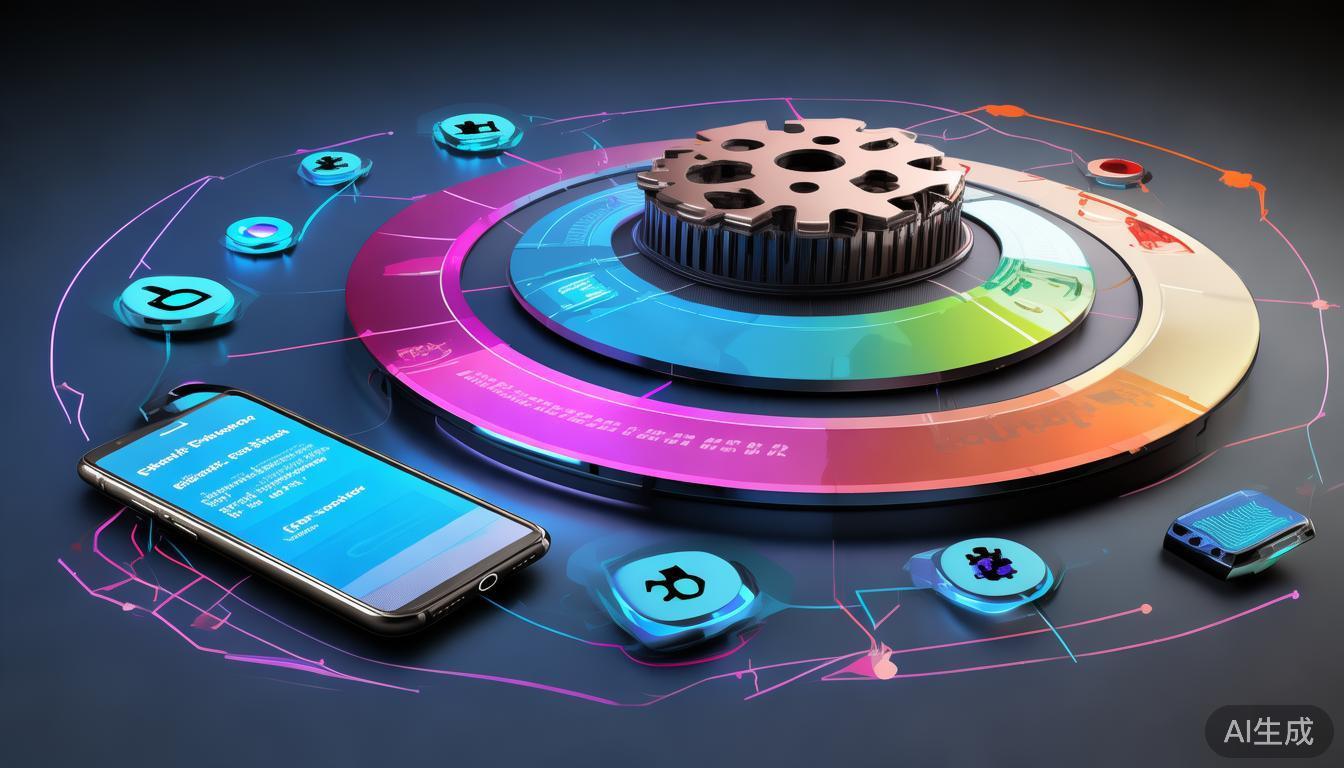 用户反馈问题分析_用户反馈机制的意义_用户探讨:tp官方app下载在用户反馈机制上的表现如何?