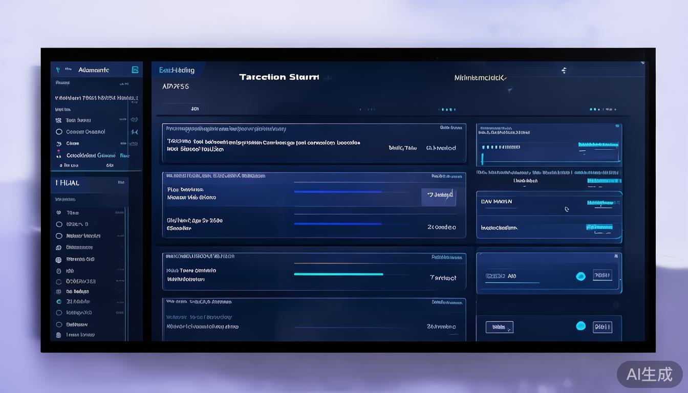 钱包问题_用户反馈总结：tp钱包app下载后的常见问题解决方案_钱包账户问题反馈