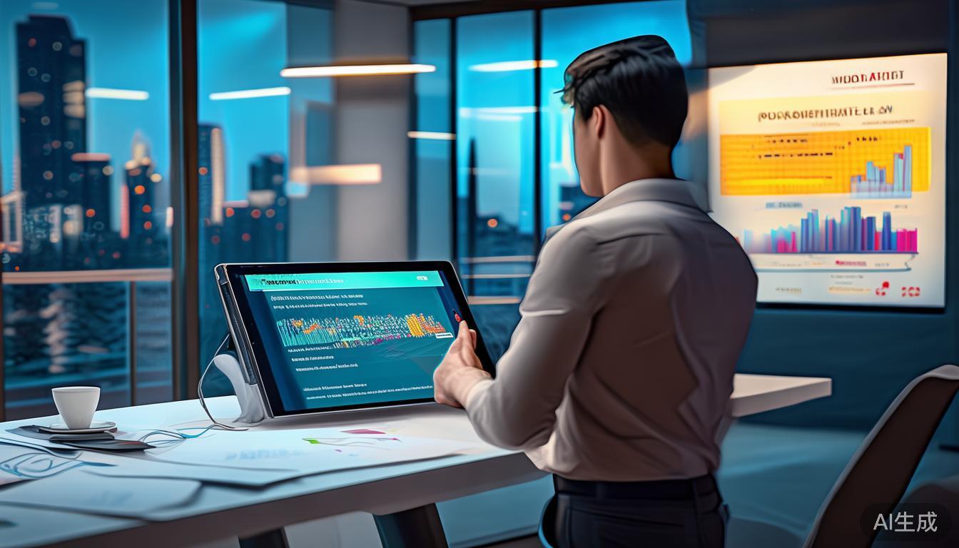 微信5.4安卓版本官网_如何在TP官网下载安卓最新版本2025中提高员工参与度_微信5.0安卓版本官网