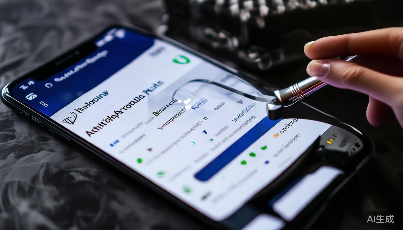 tp钱包安全吗_钱包安全吗_钱包安全验证