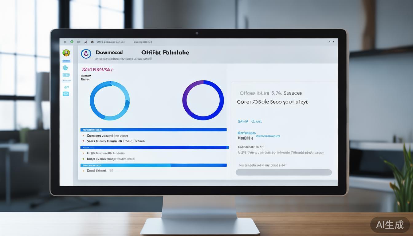 TP官方网址下载的技术挑战与共享思路_思路百科_思路网络科技有限公司