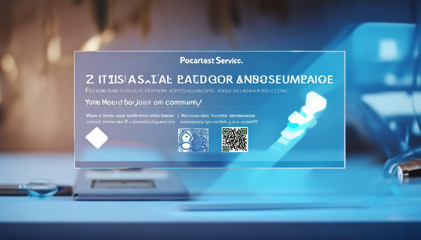 点点钱包app下载_如何通过tp钱包app官方下载获取及时的客户支持与帮助？_莱特币钱包官方下载