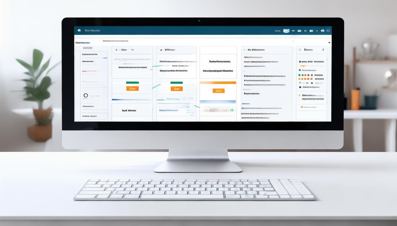 tp官方网站下载对用户忠诚度的影响，如何加深用户的使用信任？_用户忠诚度计算公式_用户忠诚度的基础是